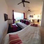 Apartment Coral *