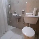 Coral Apartment *