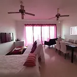Apartment Coral St. Paul's Bay