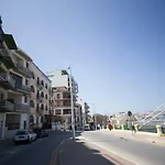 Coral Apartment