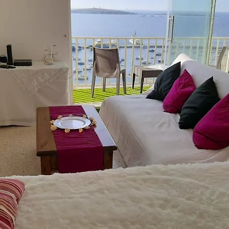 Coral * San Pawl il-Baħar