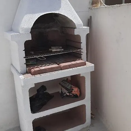 Coral San Pawl il-Baħar